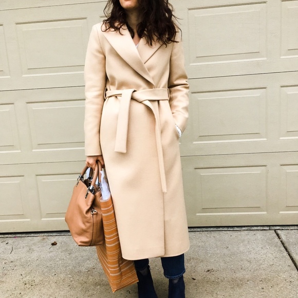 Meet your Posher, Mmthings - Picture 3 of 3